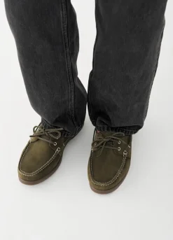 Loui M Schuhe
