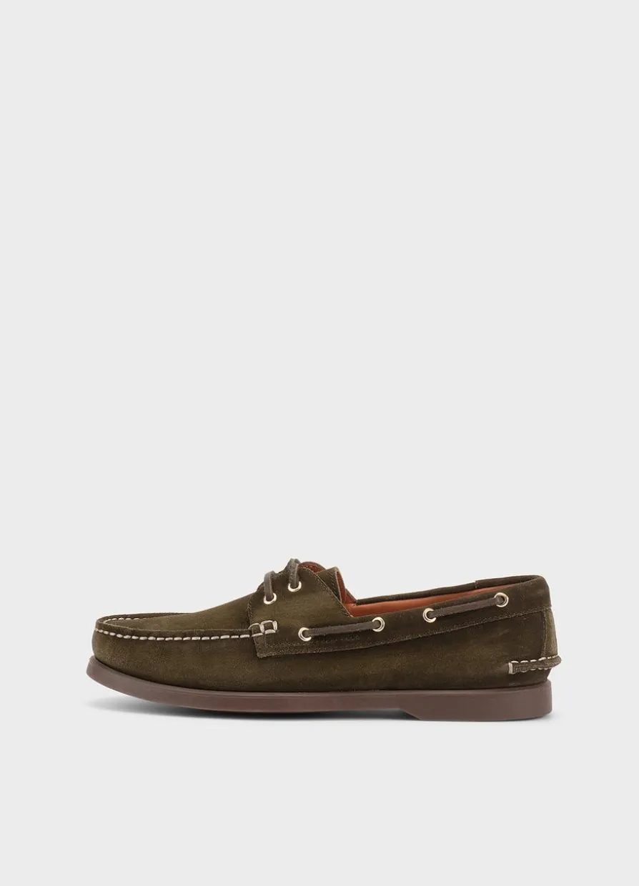 Loui M Schuhe