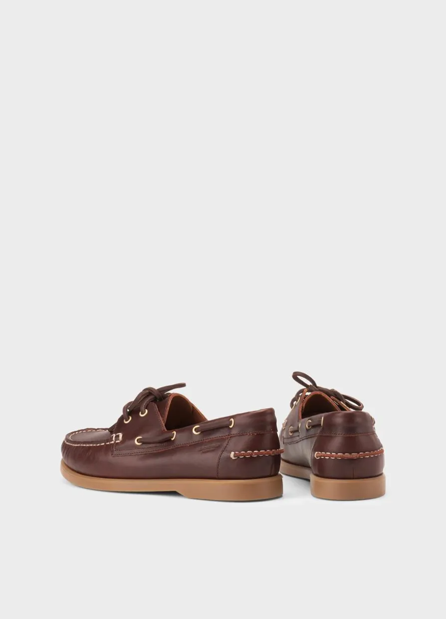 Loui M Schuhe