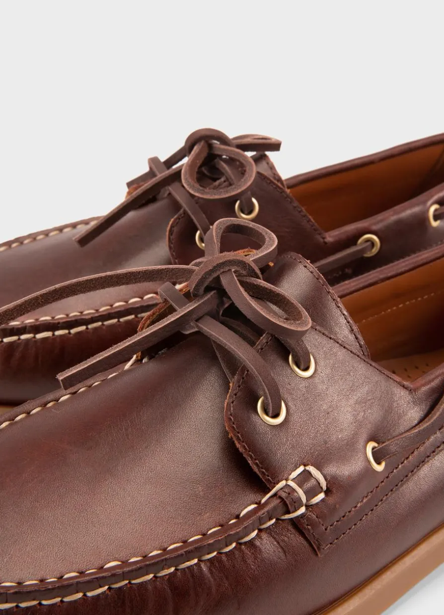 Loui M Schuhe