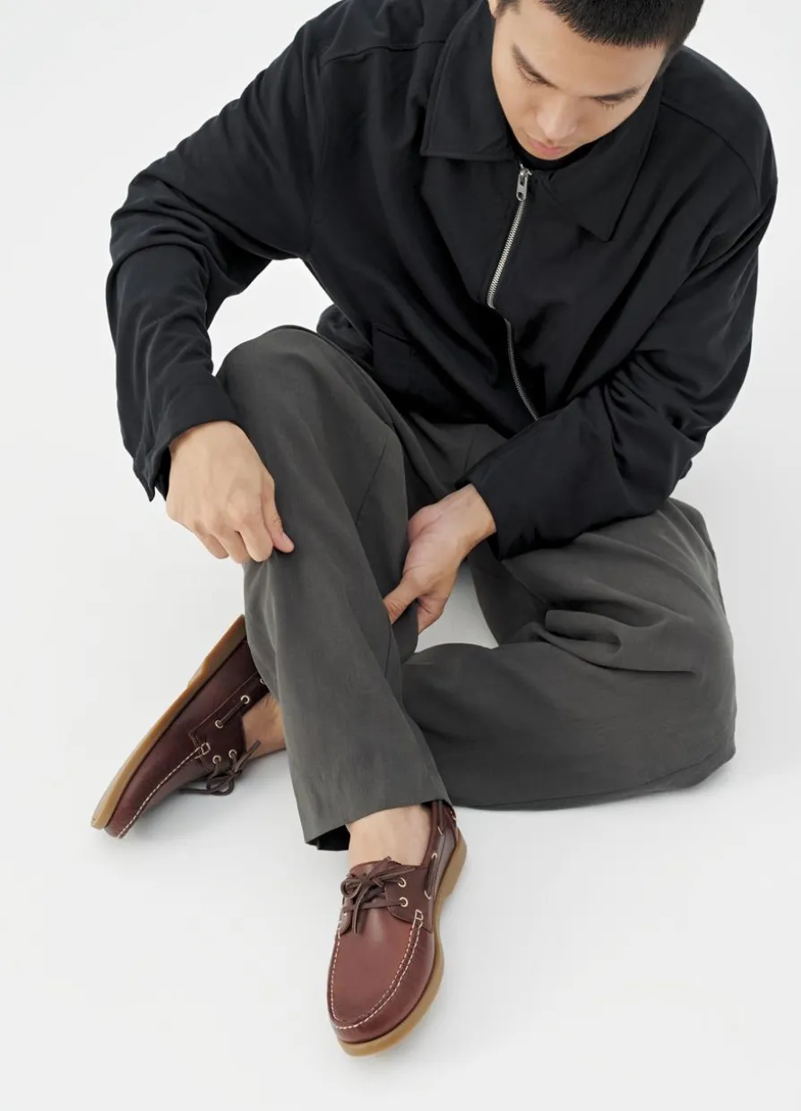 Loui M Schuhe
