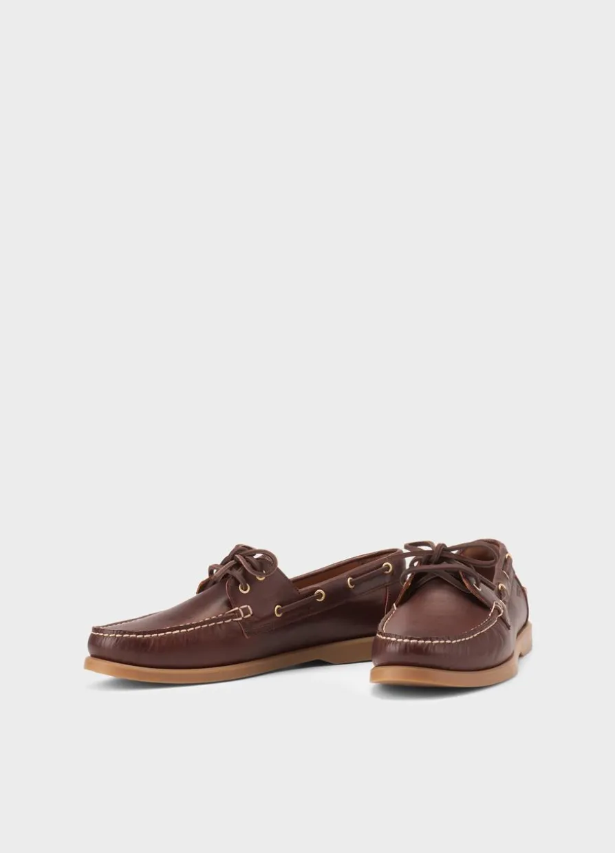 Loui M Schuhe