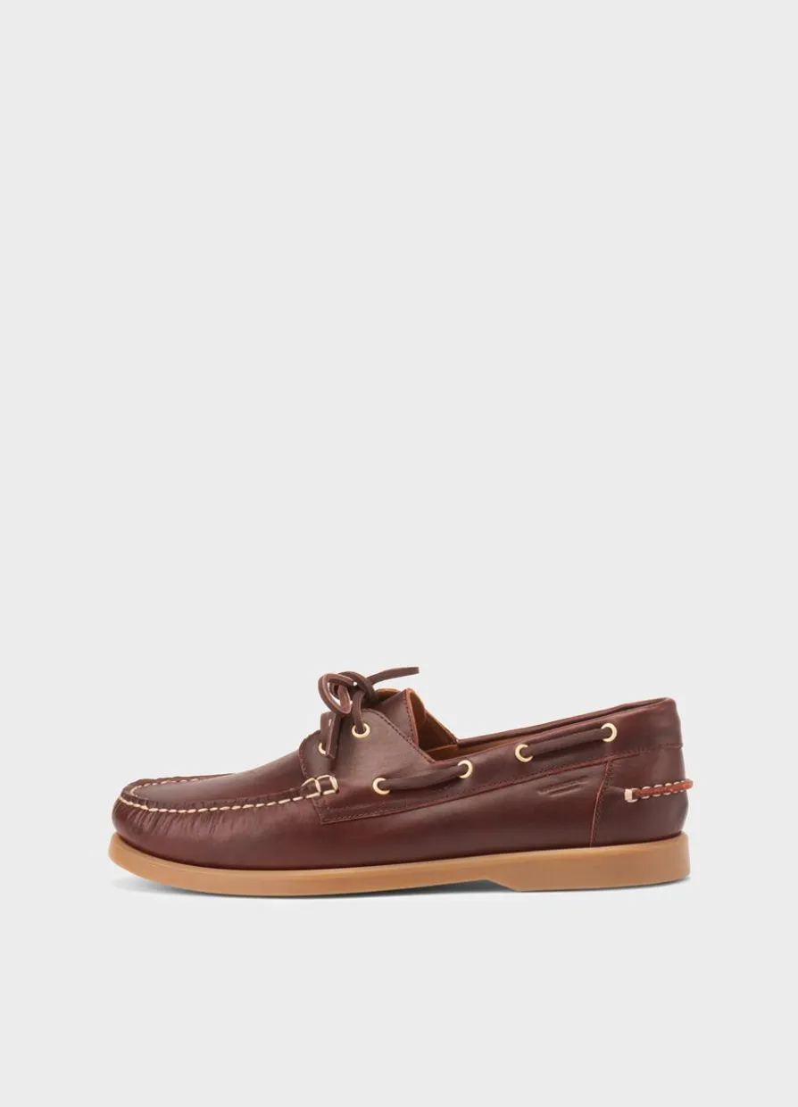 Loui M Schuhe
