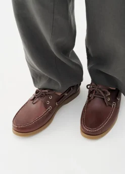 Loui M Schuhe