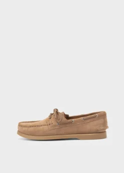 Loui M Schuhe