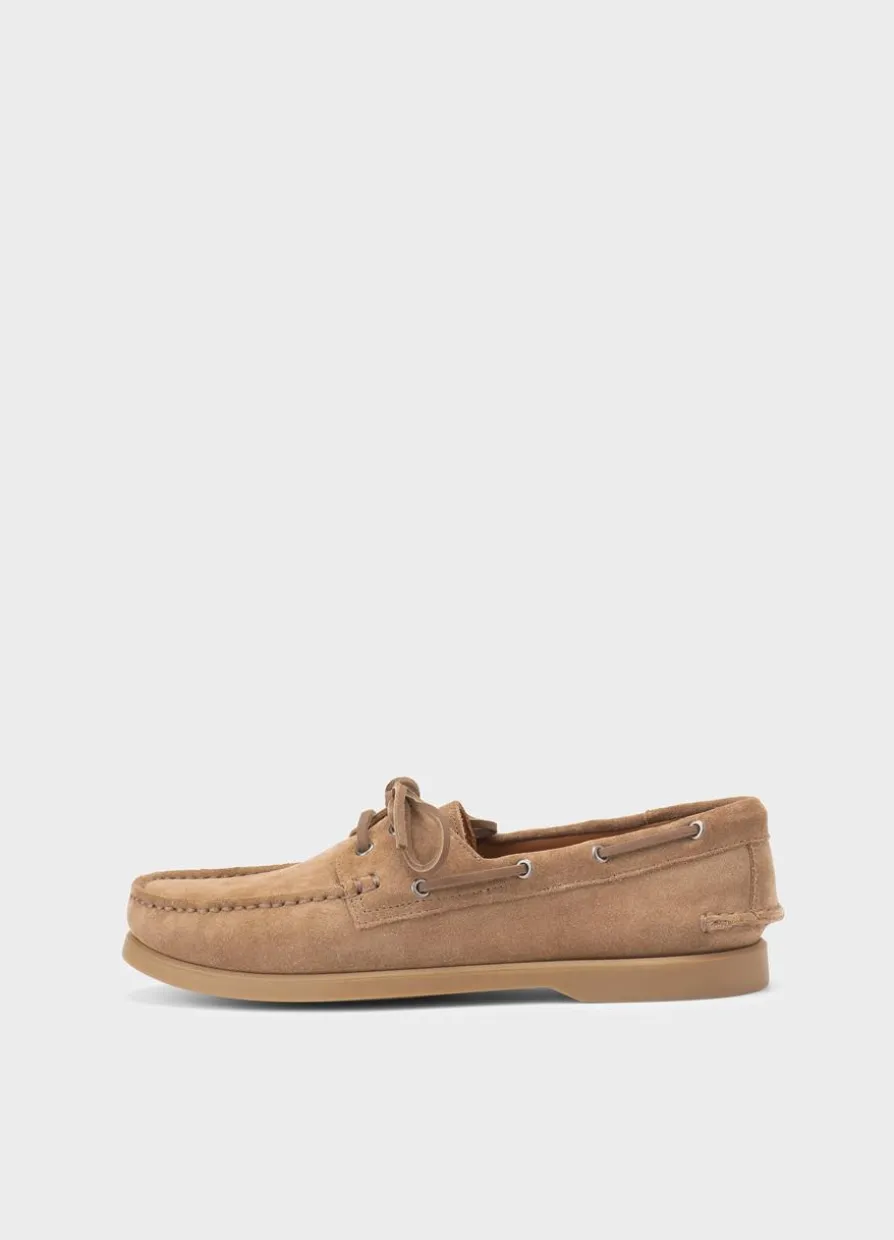 Loui M Schuhe