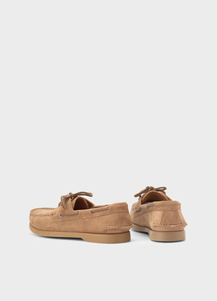 Loui M Schuhe
