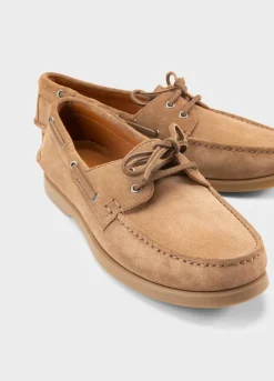 Loui M Schuhe