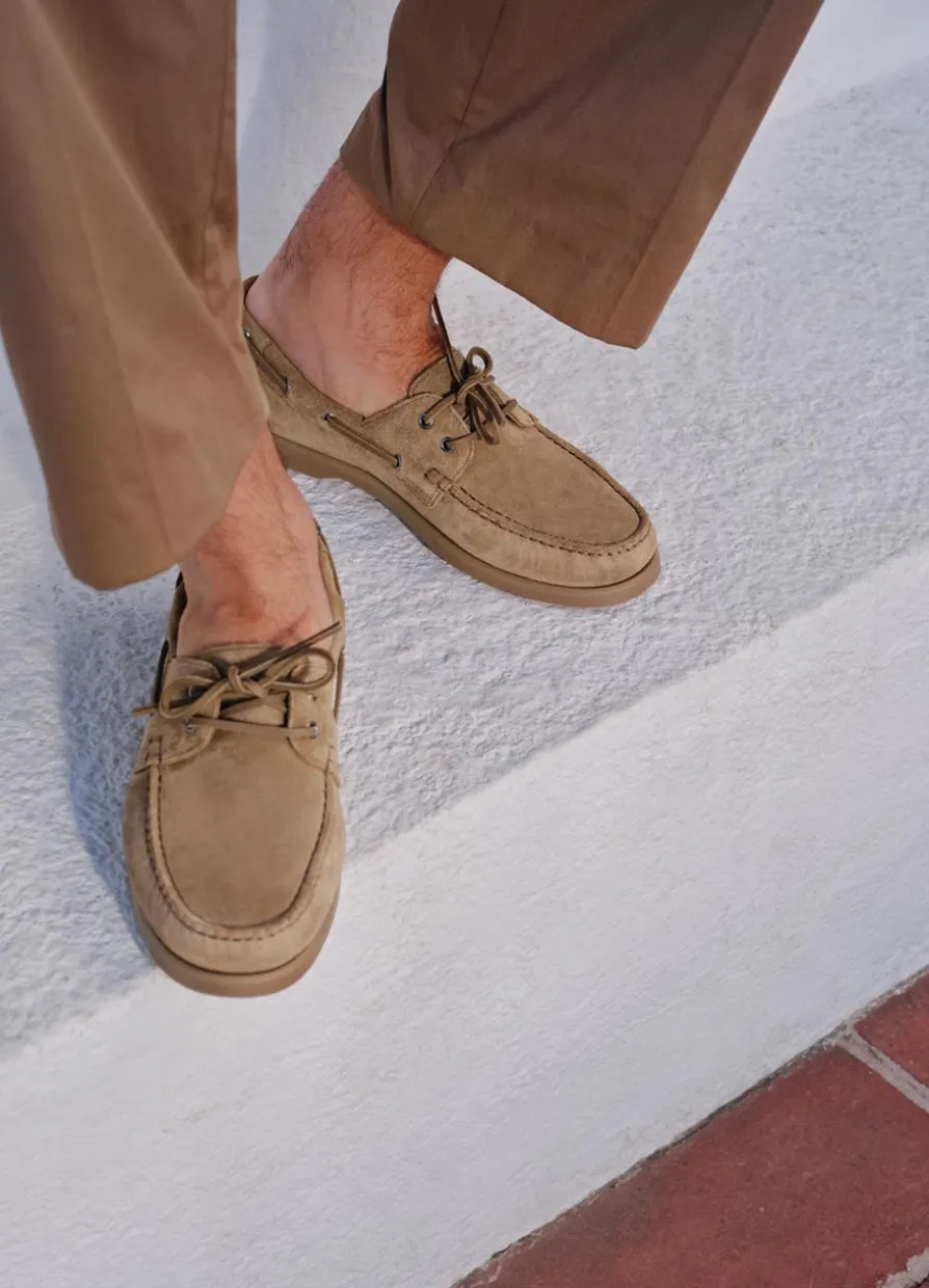 Loui M Schuhe