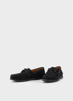 Loui M Schuhe