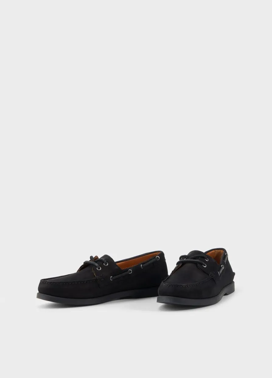 Loui M Schuhe