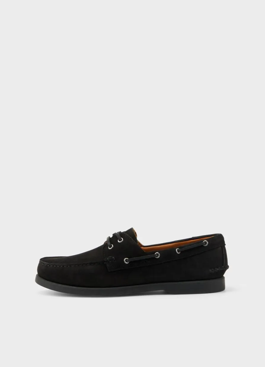 Loui M Schuhe