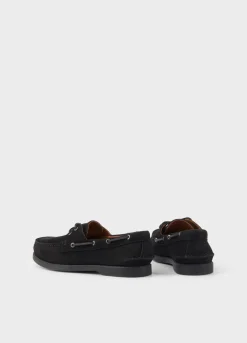 Loui M Schuhe