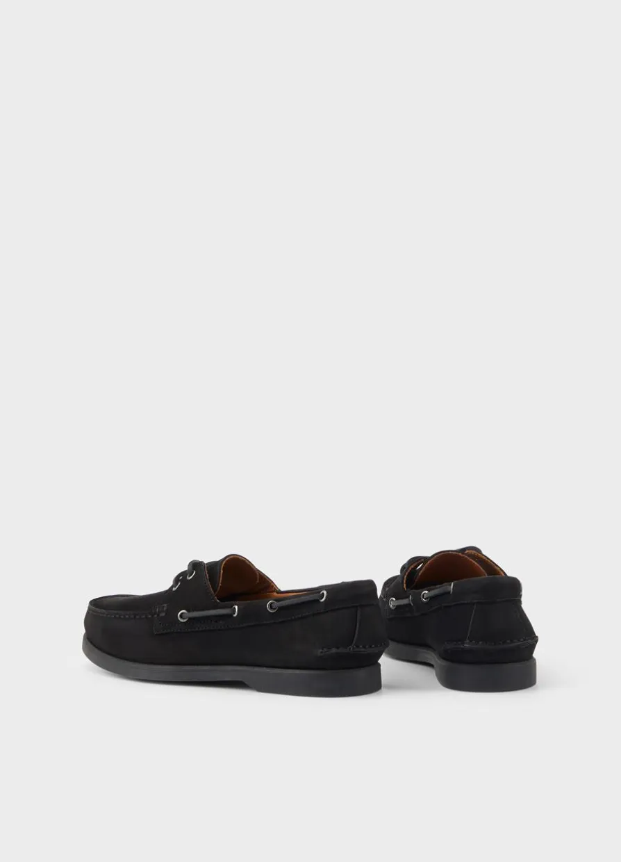 Loui M Schuhe
