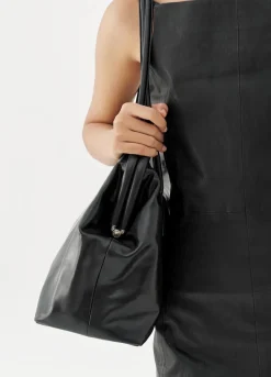 Louisiana Tasche
