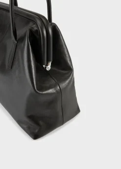 Louisiana Tasche