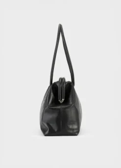 Louisiana Tasche