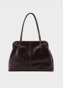 Louisiana Tasche