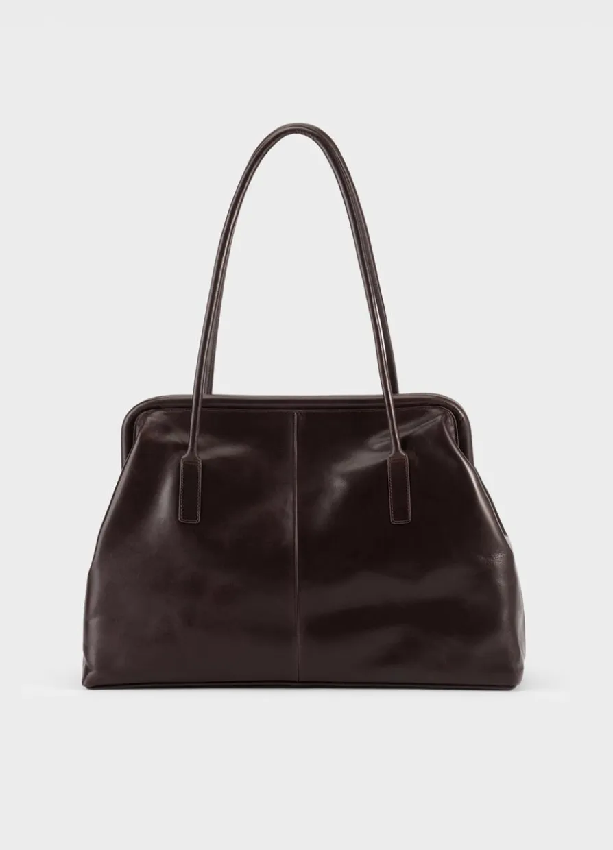 Louisiana Tasche