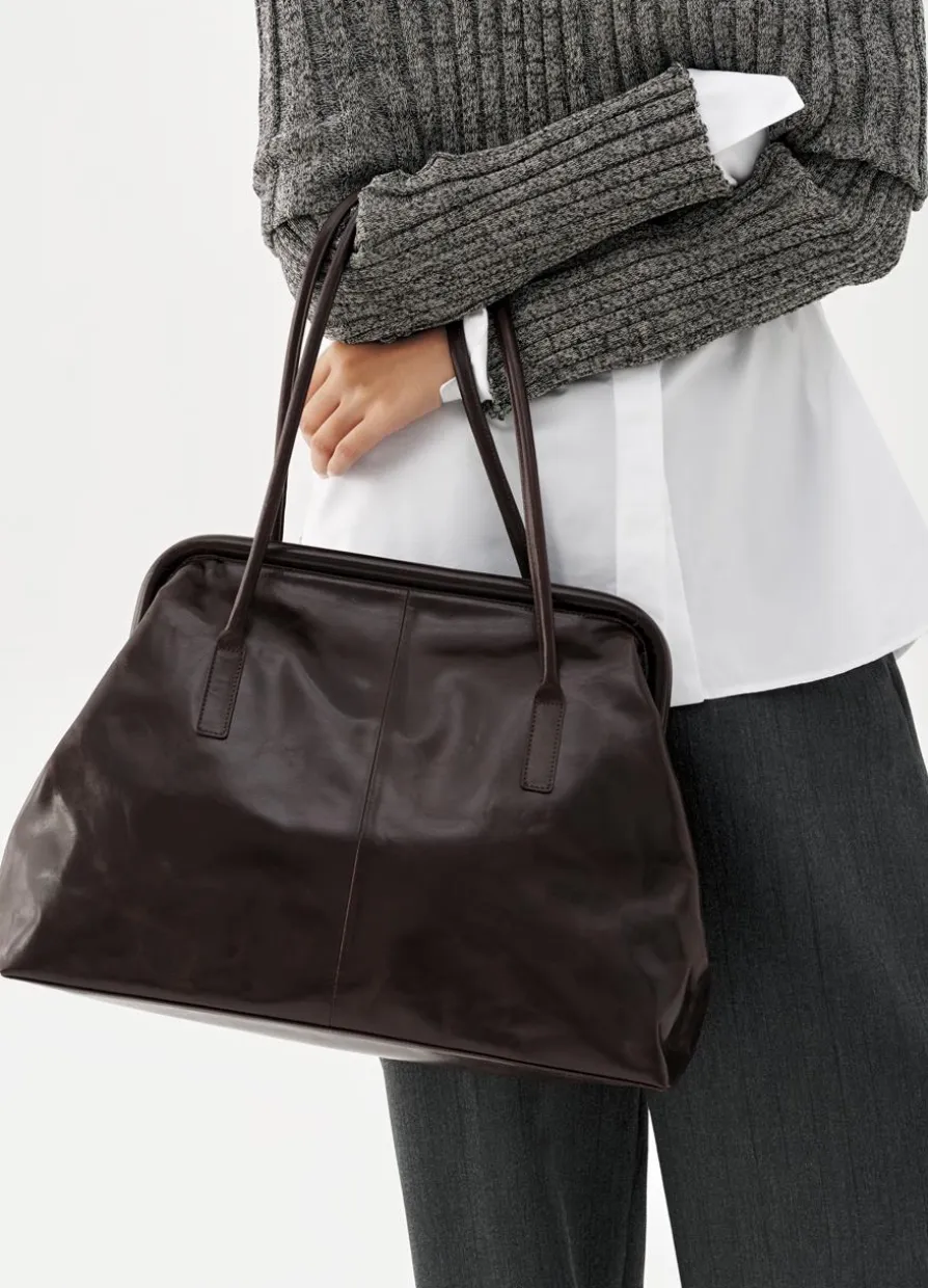 Louisiana Tasche
