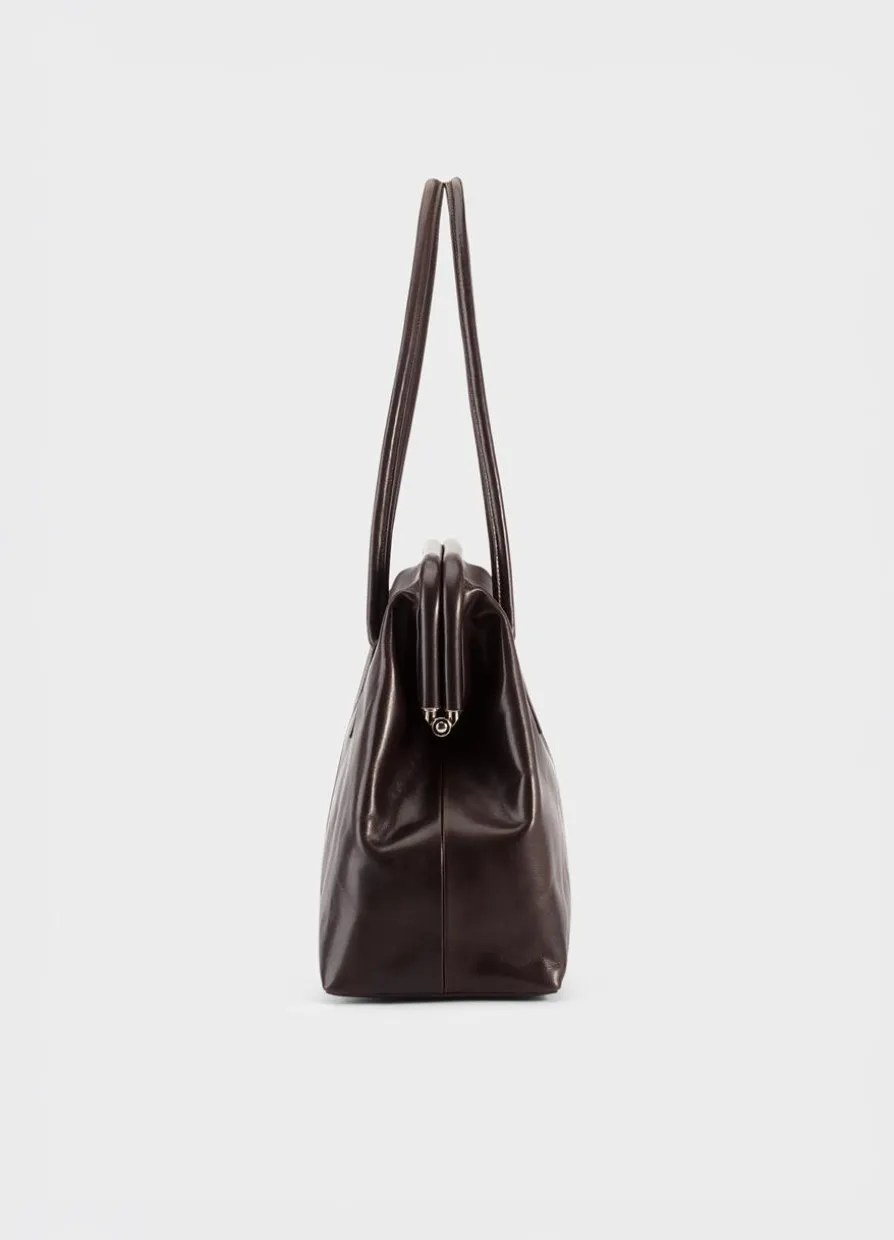 Louisiana Tasche