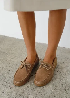 Loui W Schuhe