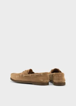 Loui W Schuhe