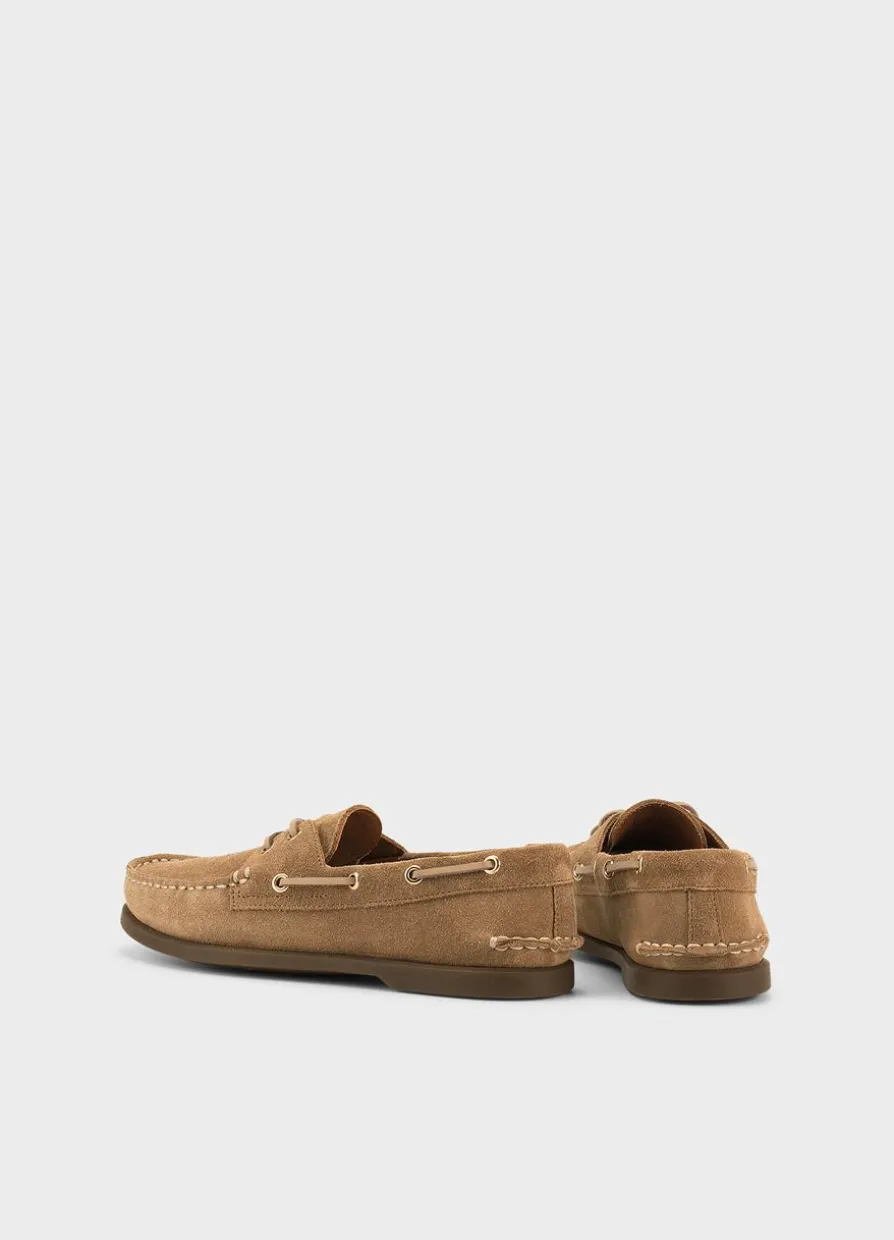 Loui W Schuhe