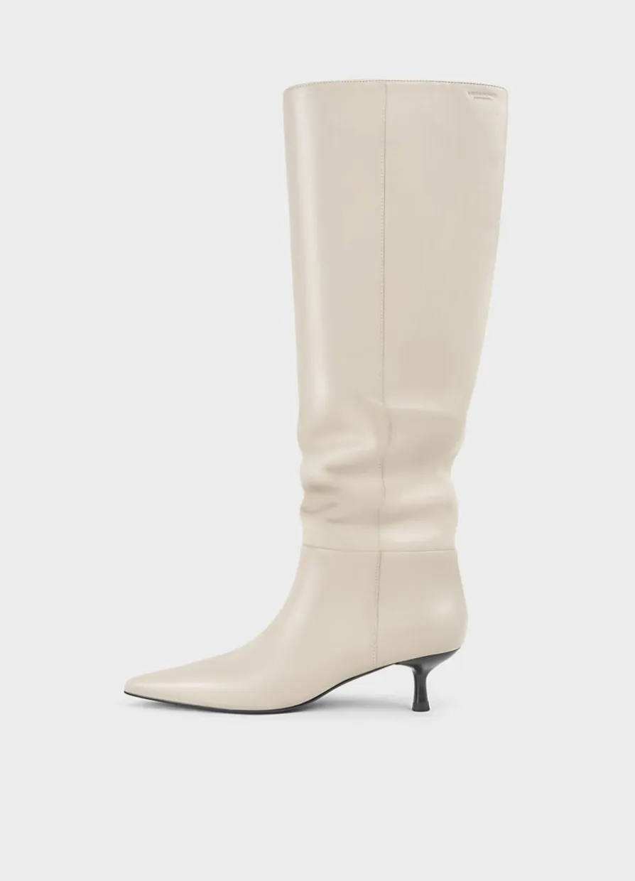 Lykke Hohe Stiefel