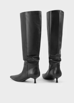Lykke Hohe Stiefel