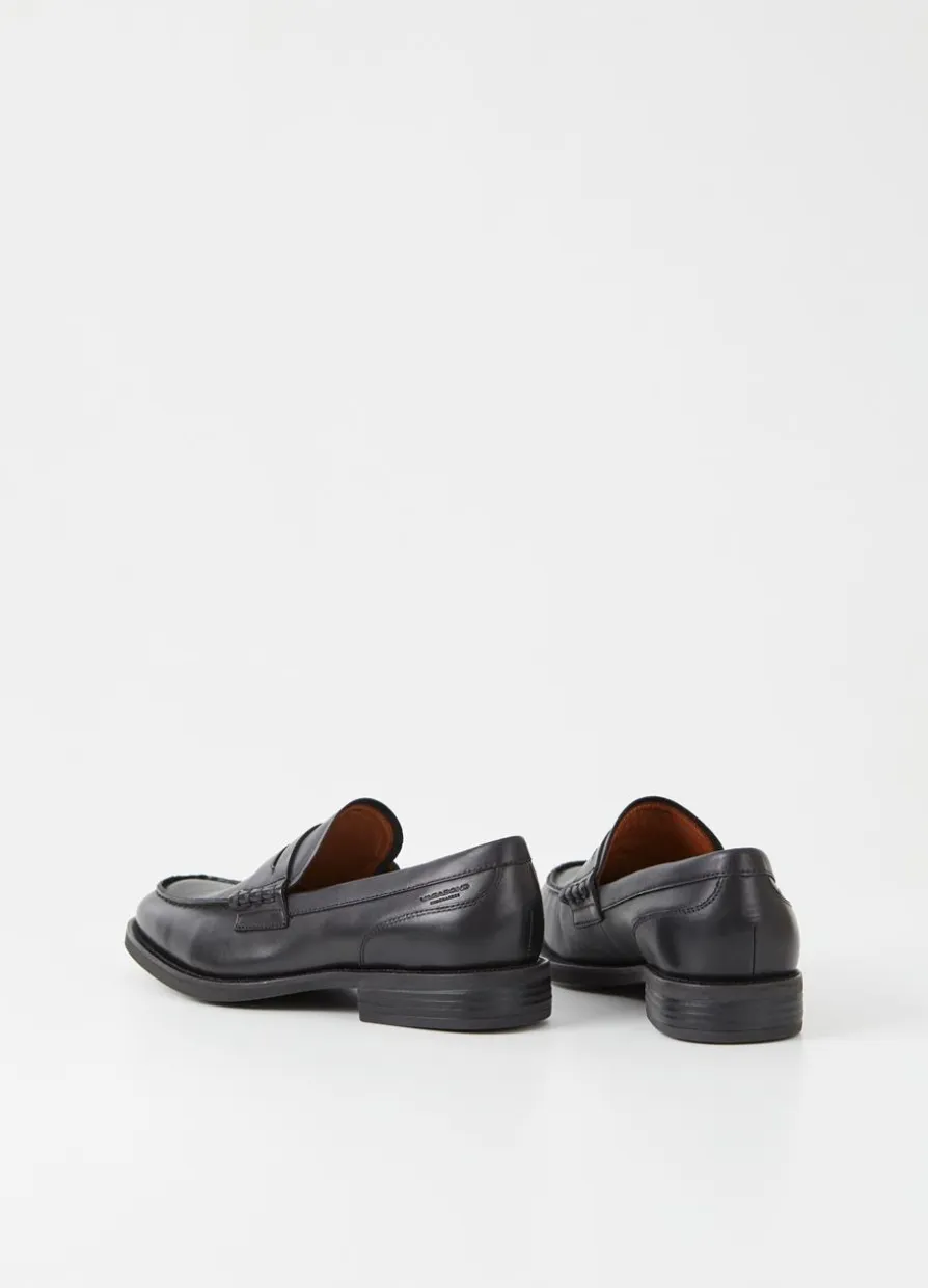Mario Loafer