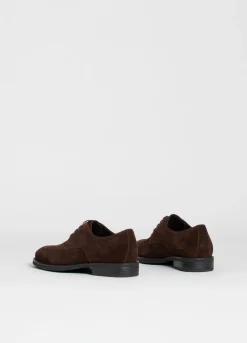 Mario Schuhe