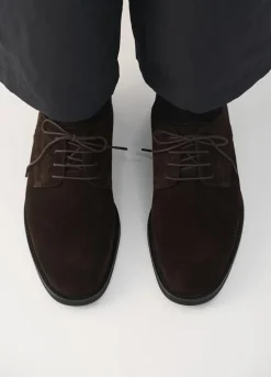 Mario Schuhe