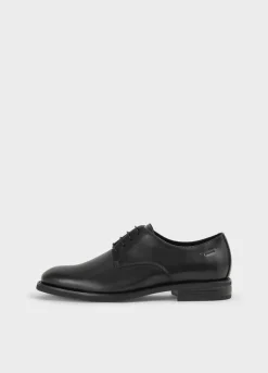 Mario Schuhe