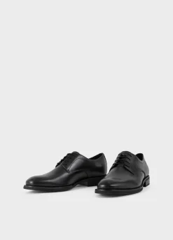 Mario Schuhe