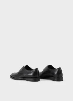 Mario Schuhe