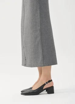 Marta Pumps