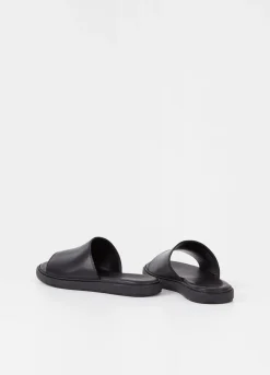 Mason Sandalen