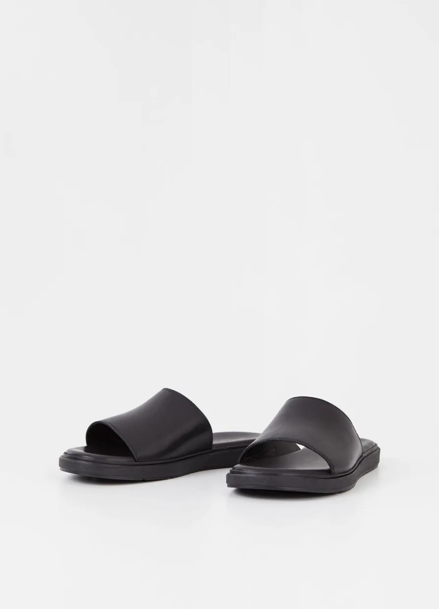 Mason Sandalen
