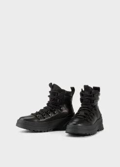 Maxime Stiefel