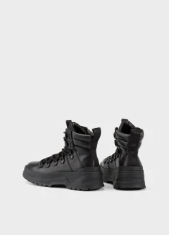 Maxime Stiefel