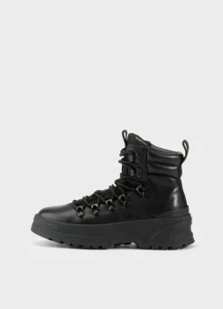 Maxime Stiefel