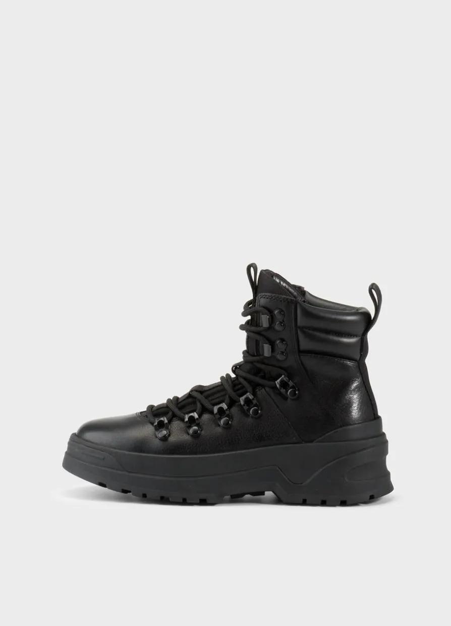 Maxime Stiefel