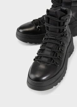Maxime Stiefel