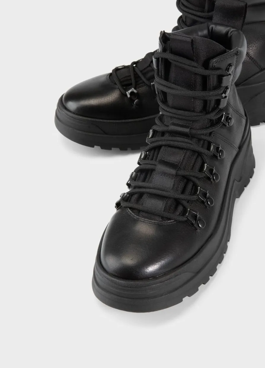 Maxime Stiefel