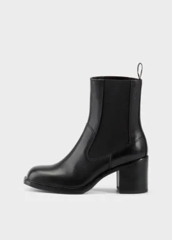 Meryl Stiefel