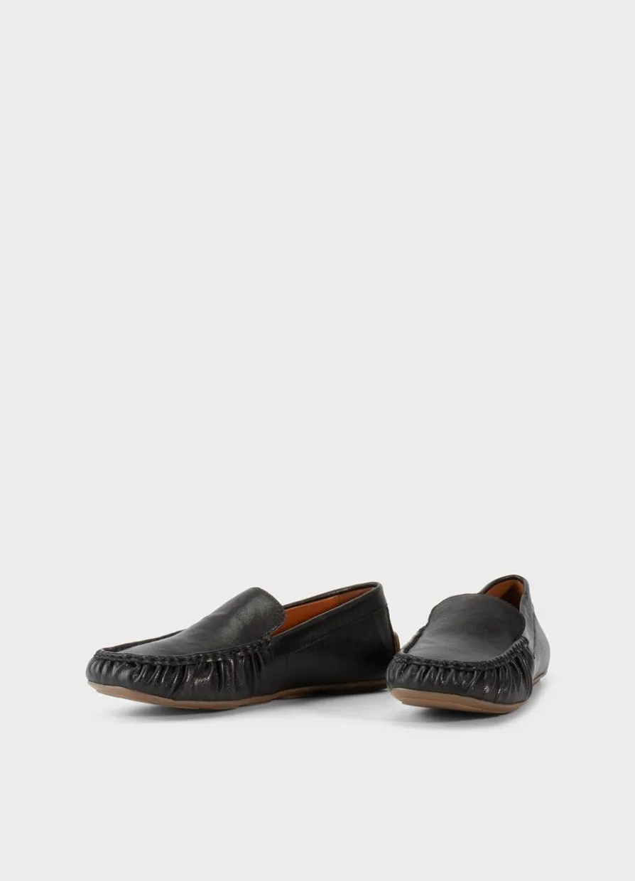 Mika Fahrerschuhe