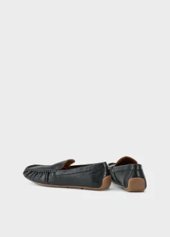Mika Fahrerschuhe