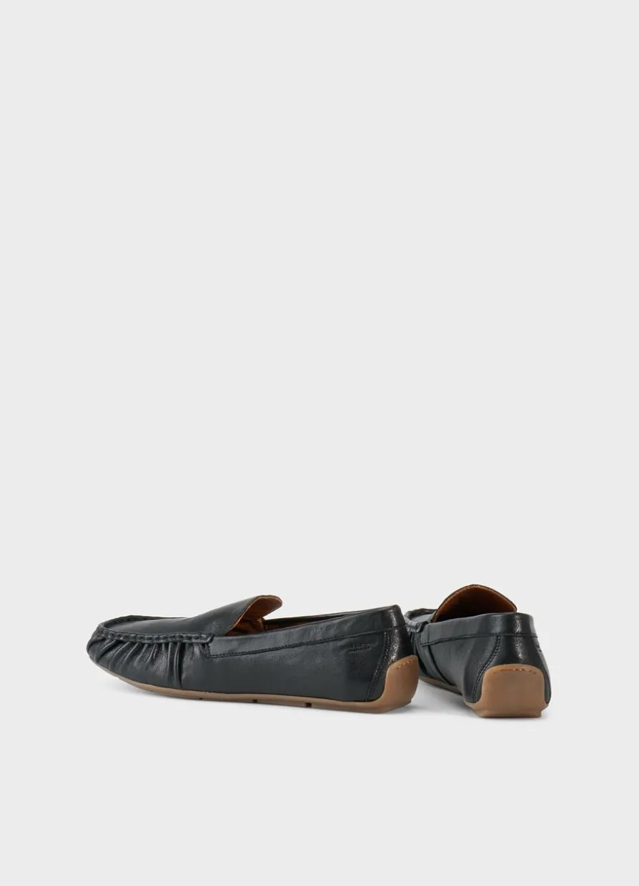 Mika Fahrerschuhe