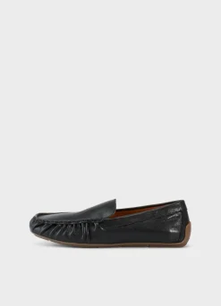 Mika Fahrerschuhe